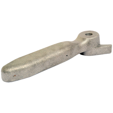 Directional Flow Handle
 - S.101870 - Farming Parts