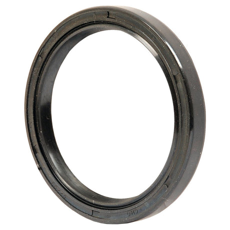 Oil Seal - 55 x  68 x  8mm
 - S.101878 - Farming Parts