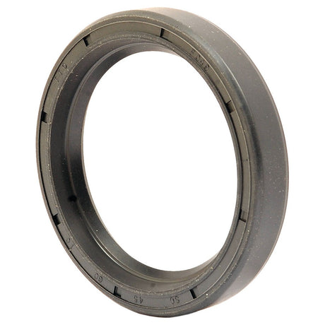 Oil Seal - 48 x  62 x  10mm
 - S.101916 - Farming Parts