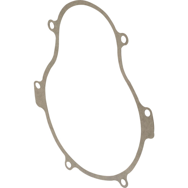 Gear Box Cover Gasket
 - S.101918 - Farming Parts