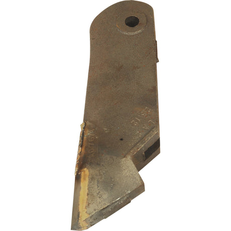 Heavy Duty Tungsten Drill Point. Replacement for Simba/Horsch
 - S.102531 - Farming Parts