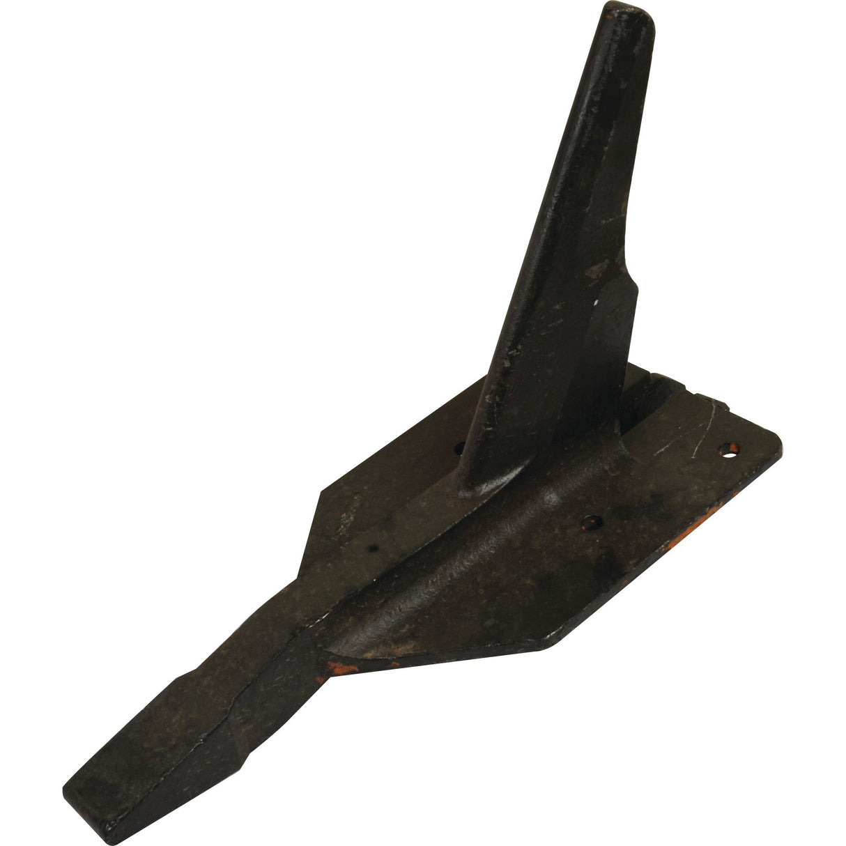 Subsoil Point
 - S.102536 - Farming Parts