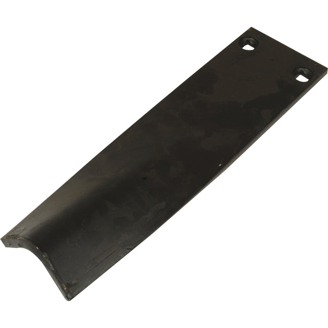 Levelling Wear strip 350x100x8mm
 - S.102538 - Farming Parts