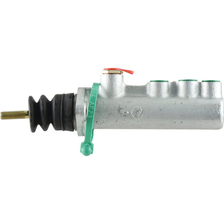 Brake Master Cylinder
 - S.102604 - Farming Parts