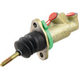 Brake Master Cylinder
 - S.102615 - Farming Parts