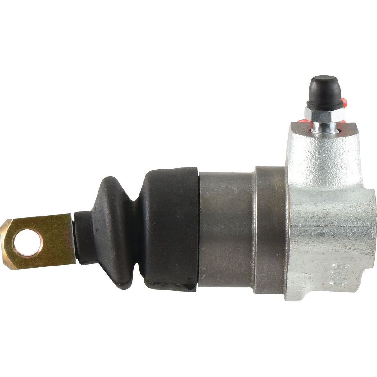 Brake Slave Cylinder. (RH & LH)
 - S.102622 - Farming Parts