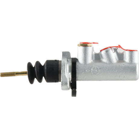 Brake Master Cylinder
 - S.102635 - Farming Parts