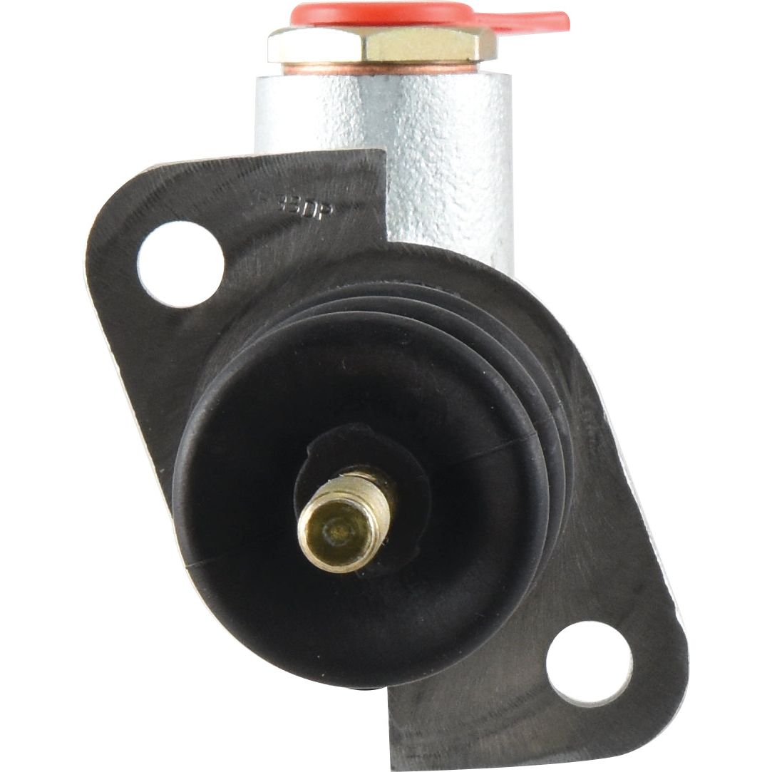 Brake Master Cylinder
 - S.102635 - Farming Parts