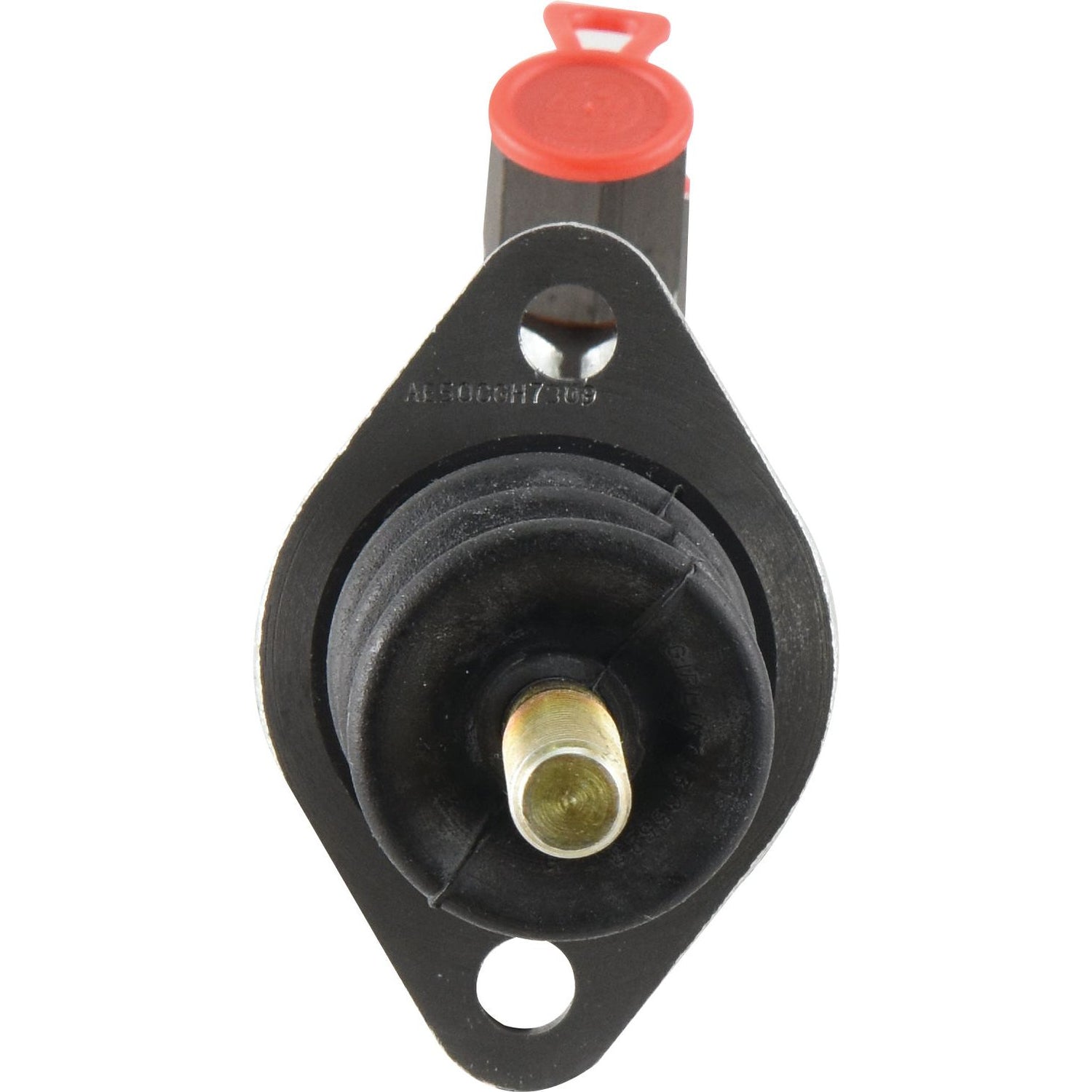 Brake Master Cylinder
 - S.102641 - Farming Parts