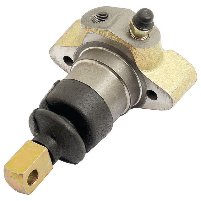 Brake Slave Cylinder. (RH & LH)
 - S.102707 - Farming Parts