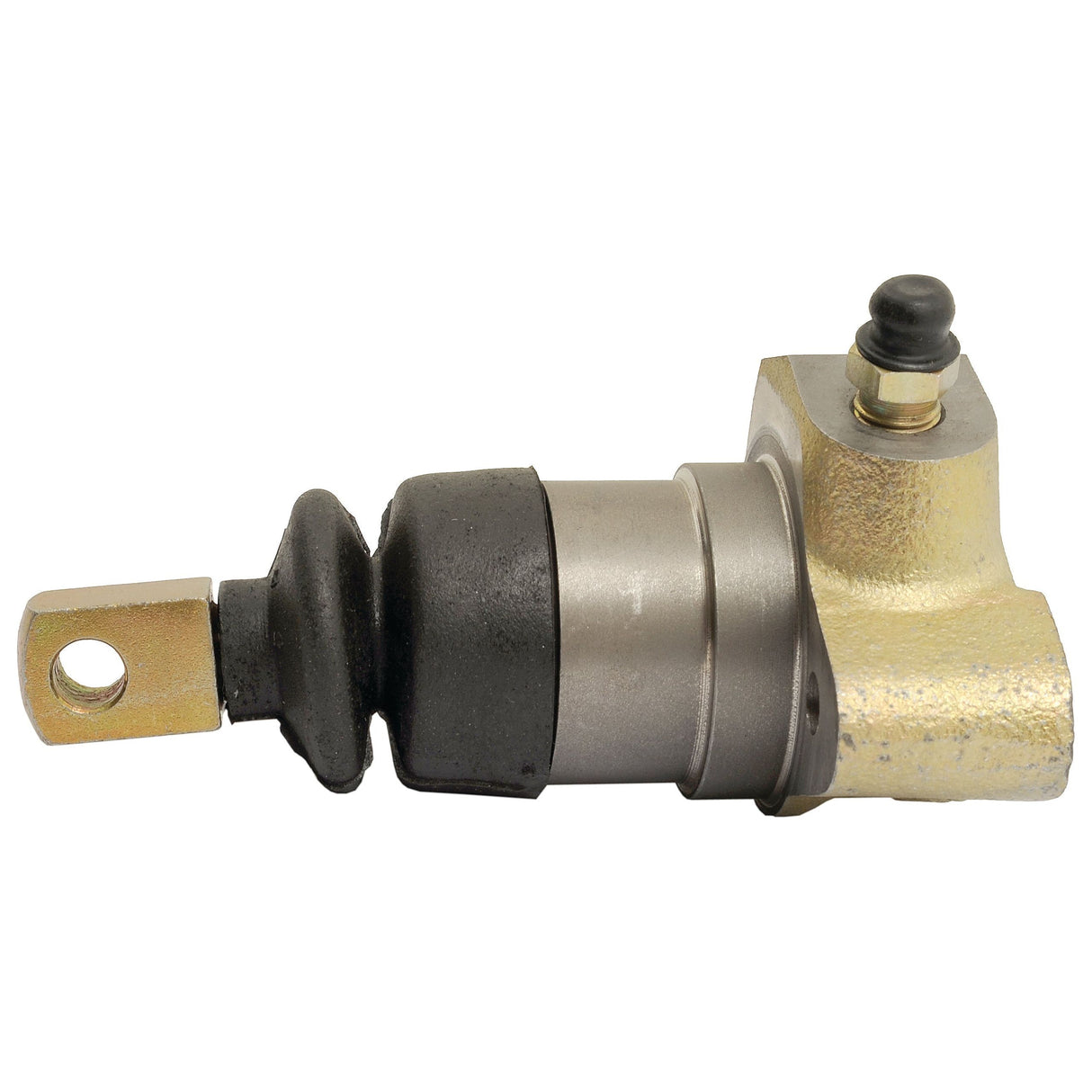 Brake Slave Cylinder. (RH & LH)
 - S.102707 - Farming Parts