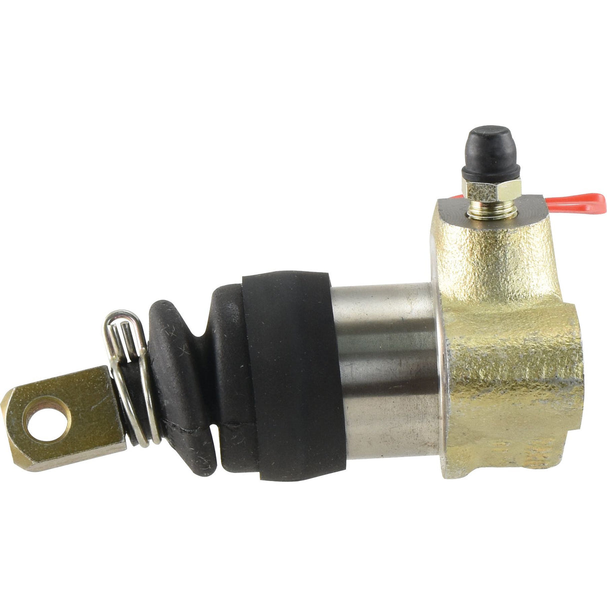 Brake Slave Cylinder. (RH & LH)
 - S.102713 - Farming Parts