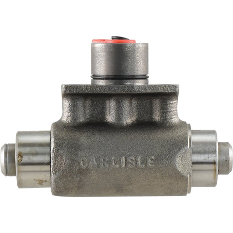 Brake Slave Cylinder. (RH)
 - S.102715 - Farming Parts