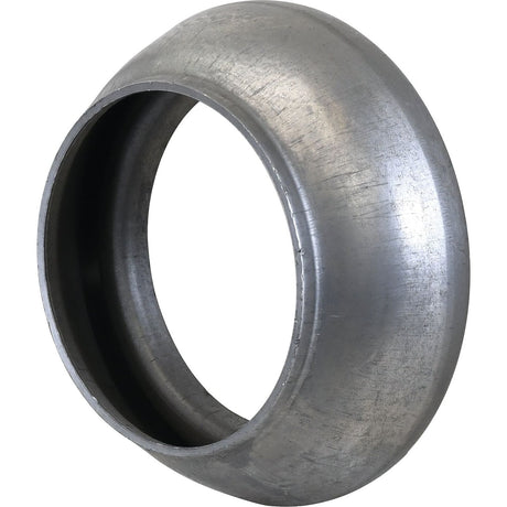 Weld on Clamp Ring - 4'' (108mm) (Non Galvanised) - S.103110 - Farming Parts
