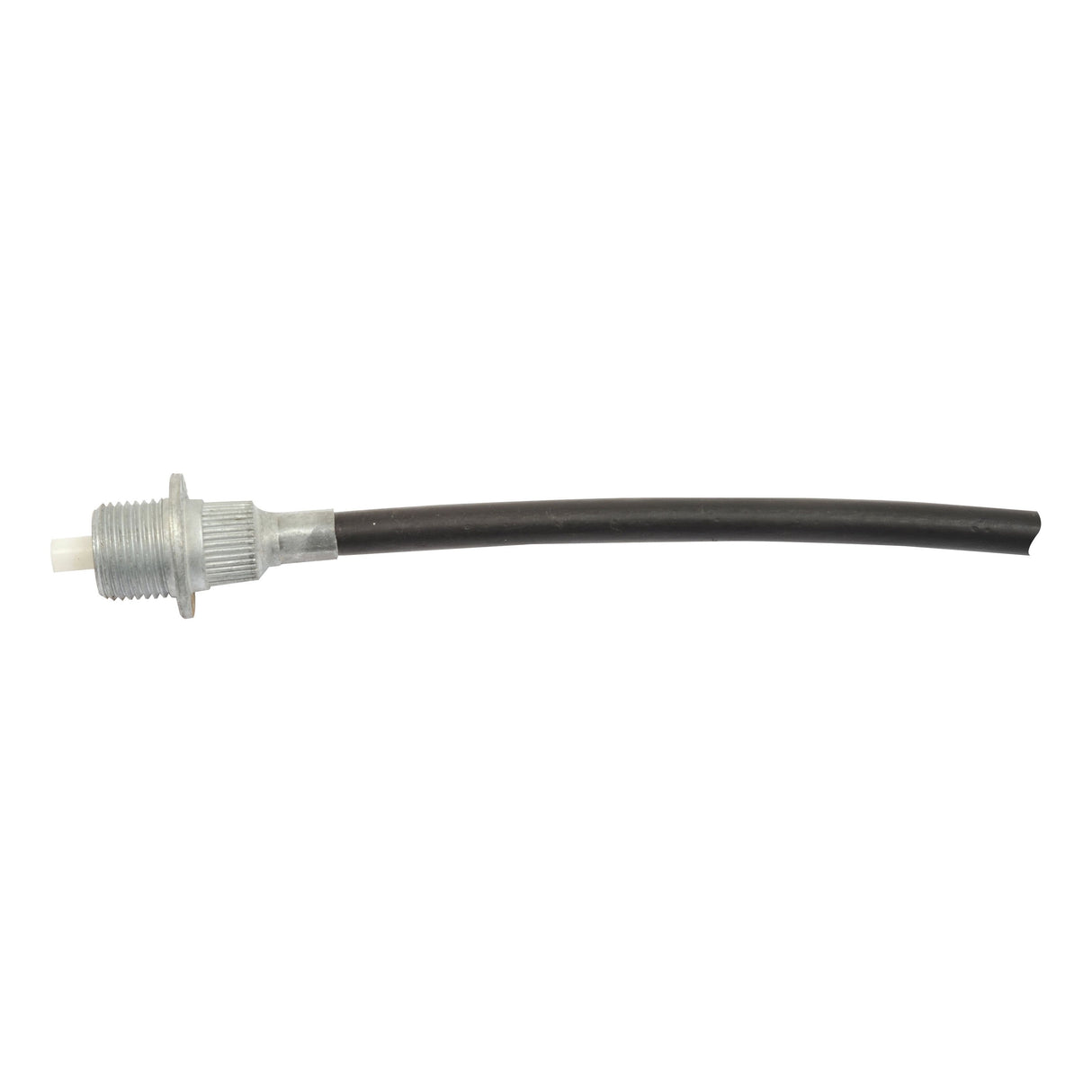 Drive Cable - Length: 644mm, Outer cable length: 630mm.
 - S.103247 - Farming Parts