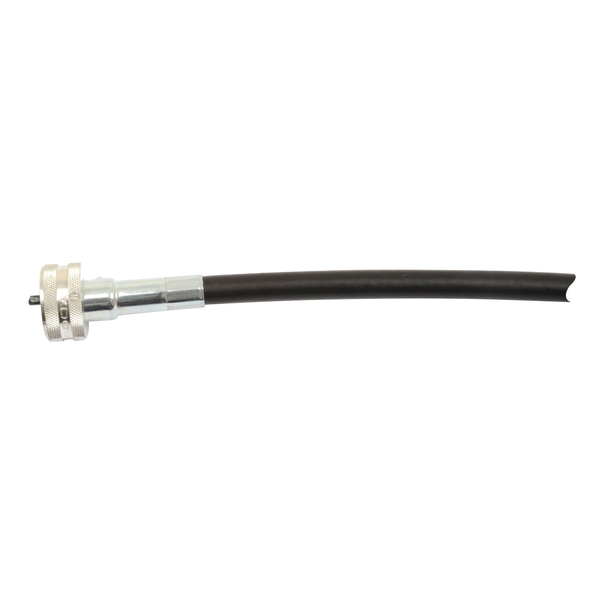 Drive Cable - Length: 644mm, Outer cable length: 630mm.
 - S.103247 - Farming Parts