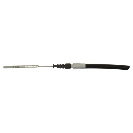 Hydraulic Lift Cable
 - S.103257 - Farming Parts