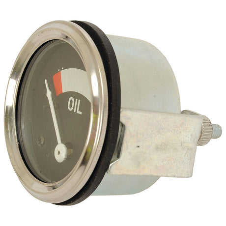 Oil Pressure Gauge ()
 - S.103303 - Farming Parts