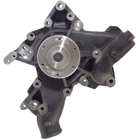 Water Pump Assembly
 - S.103314 - Farming Parts