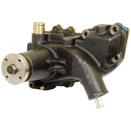 Water Pump Assembly
 - S.103319 - Farming Parts