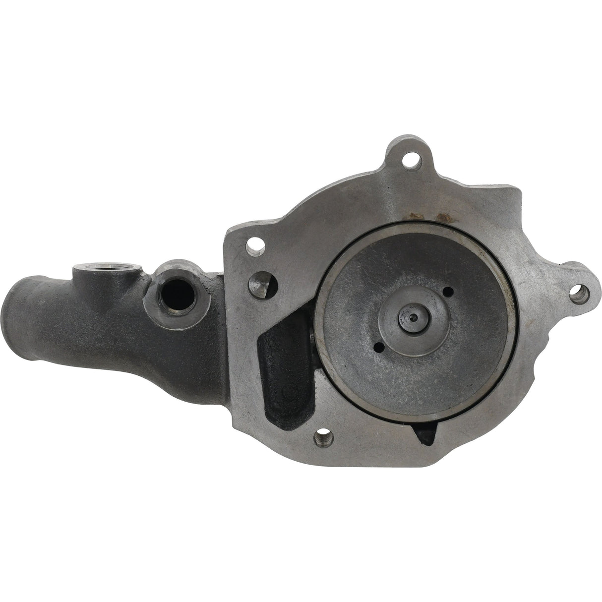 Water Pump Assembly
 - S.103328 - Farming Parts