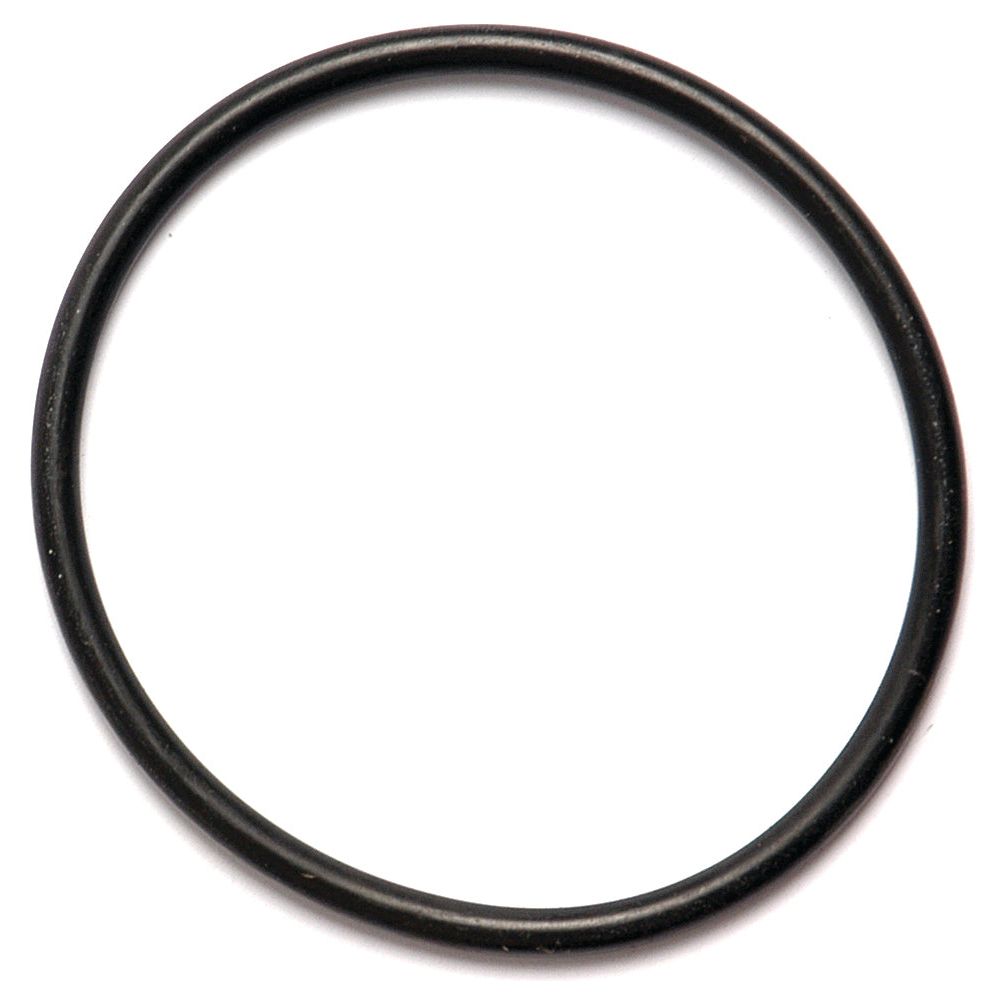 O Ring 1/8'' x 2 5/16'' (BS836) 70 Shore - S.10396 - Farming Parts