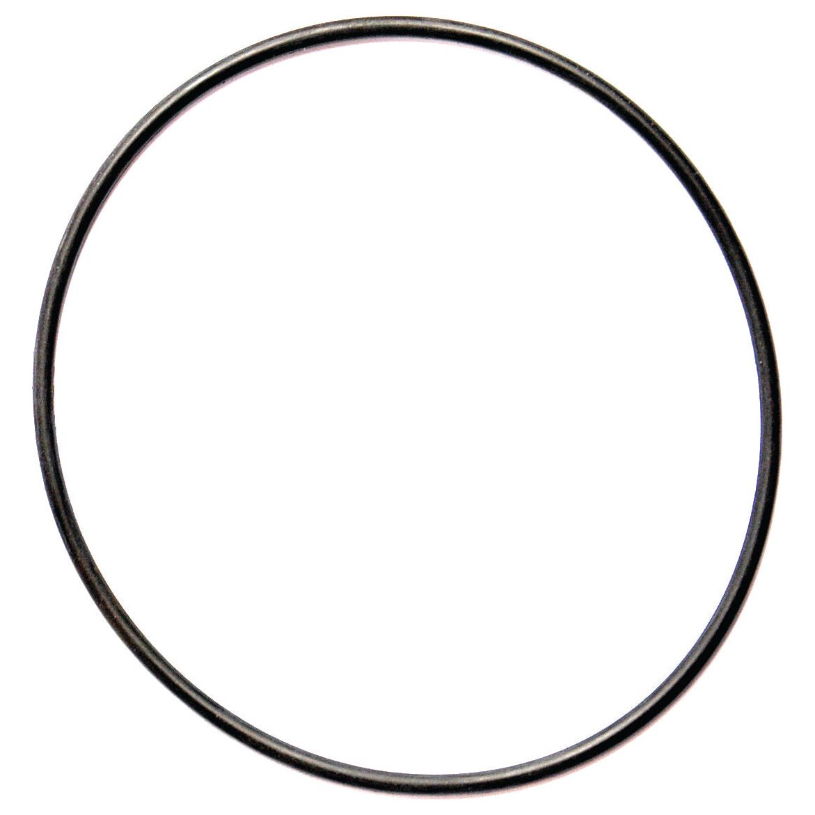 O Ring 1/8'' x 4 1/2'' (BS246) 70 Shore - S.10418 - Farming Parts