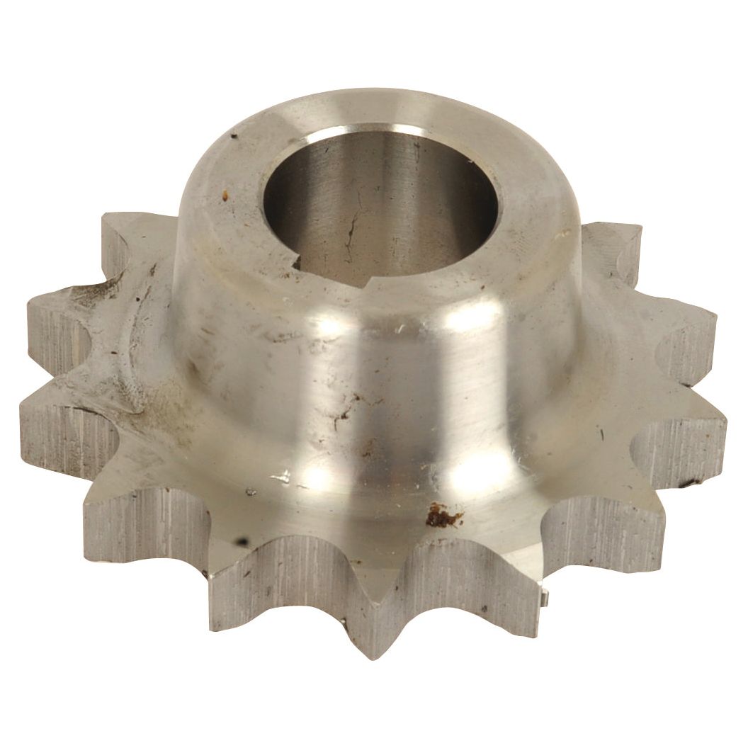 Replacement for: Claas
- S.104668 - Farming Parts