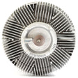 Viscous Fan Drive
 - S.104717 - Farming Parts