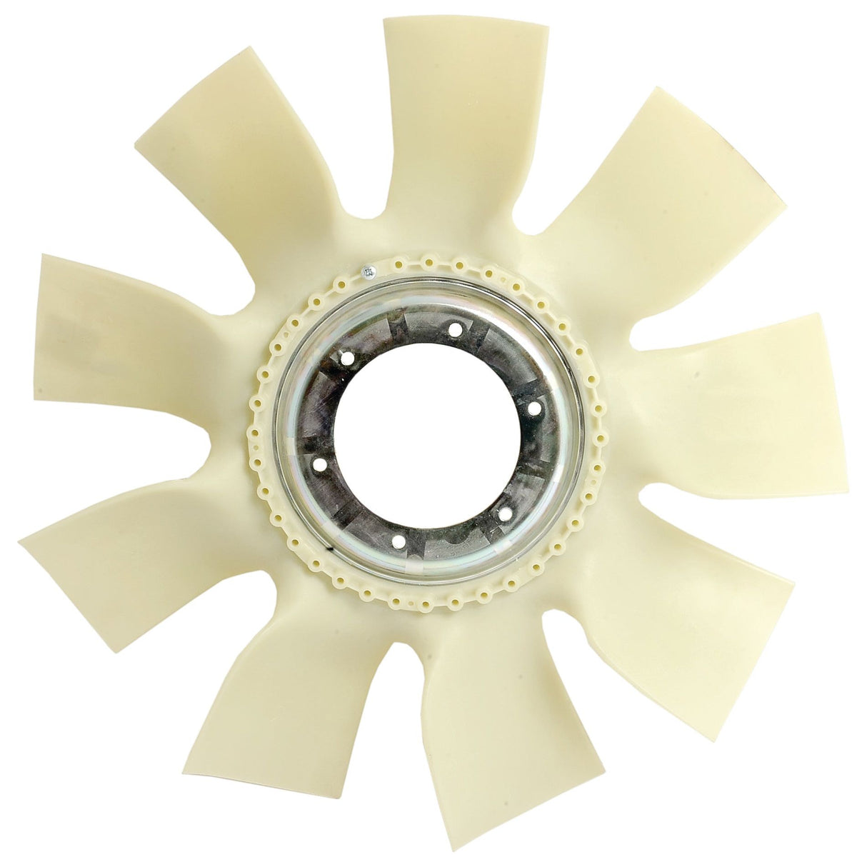 Viscous Fan
 - S.104734 - Farming Parts