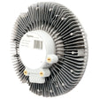 Viscous Fan Drive
 - S.104765 - Farming Parts