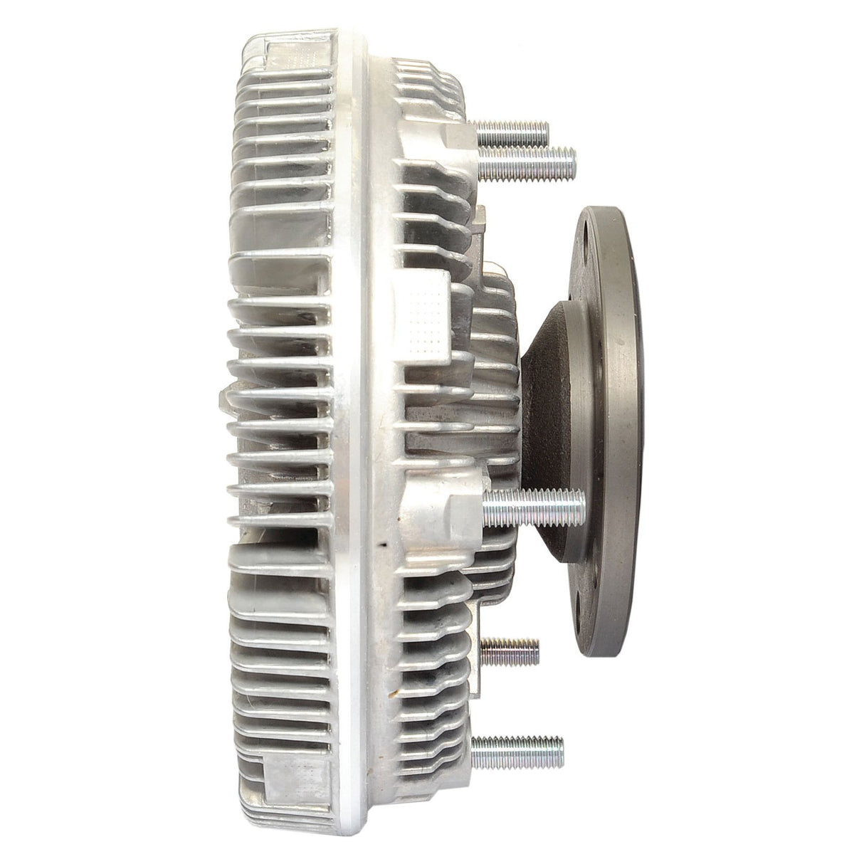 Viscous Fan Drive
- S.104848 - Farming Parts