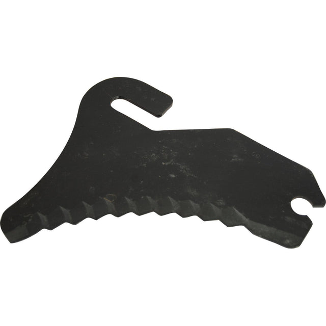 Baler Blade
 - S.104973 - Farming Parts