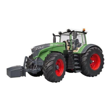 1050 Vario - X991016002000 - Massey Tractor Parts