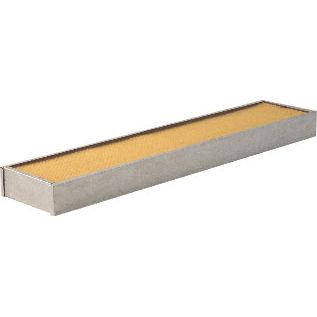 Dust Filter -
 - S.105493 - Farming Parts