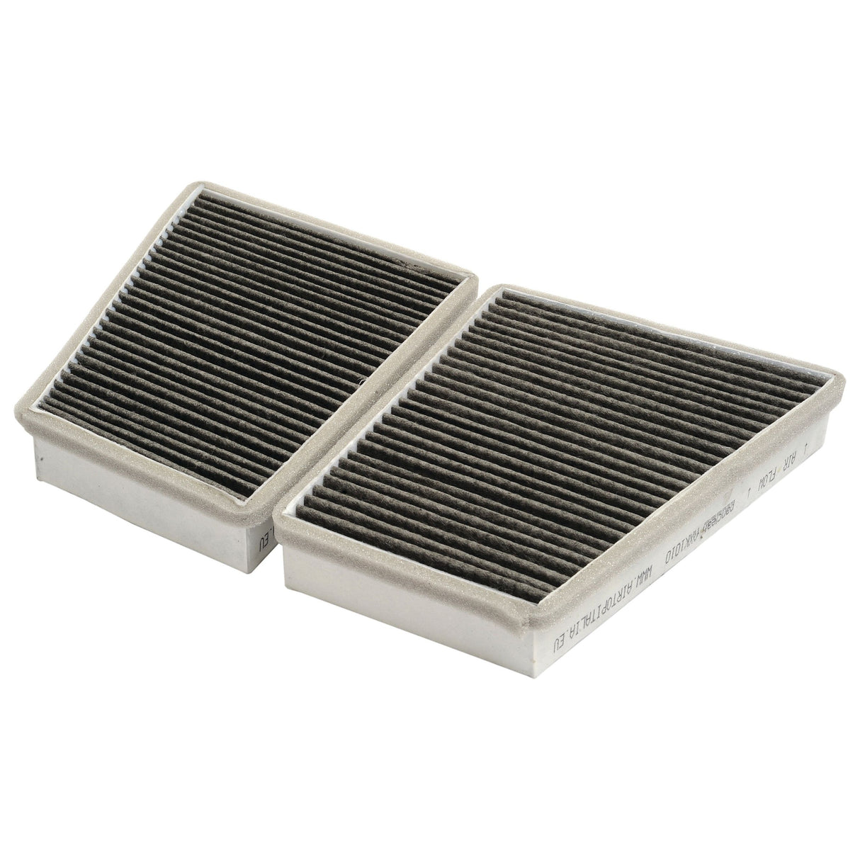 Carbon Filter -
 - S.105584 - Farming Parts