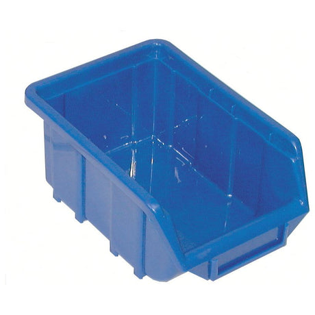 STORAGE BIN-333MMX505MMX187MM
 - S.10586 - Farming Parts