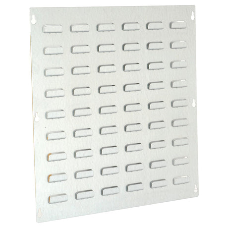 LOUVRED PANEL-500X500MM
 - S.10587 - Farming Parts