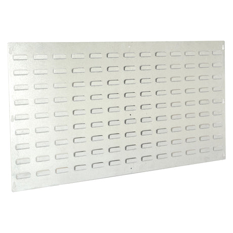 LOUVRED PANEL-1000X500MM
 - S.10588 - Farming Parts
