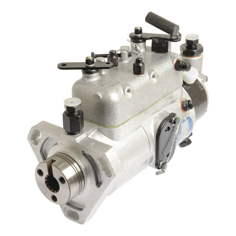 Fuel Injection Pump
 - S.105950 - Farming Parts