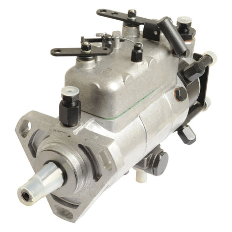 Fuel Injection Pump
 - S.105962 - Farming Parts