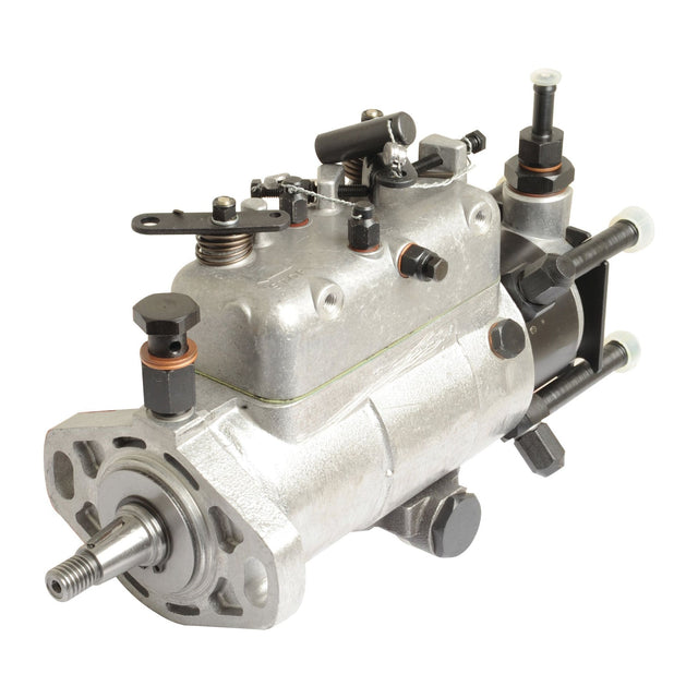 Fuel Injection Pump
 - S.105963 - Farming Parts