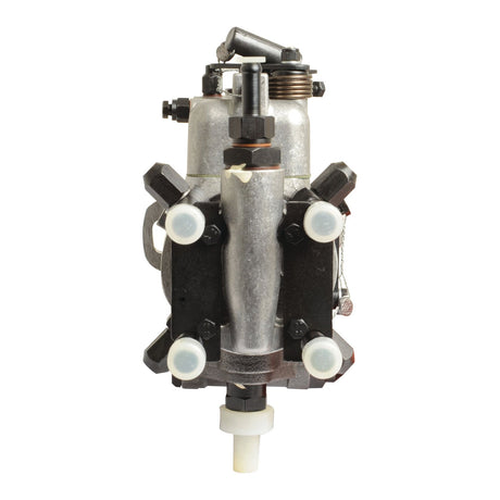 Fuel Injection Pump
 - S.105963 - Farming Parts