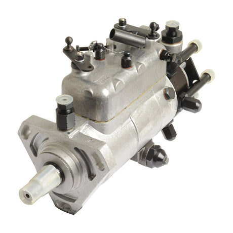 Fuel Injection Pump
 - S.105965 - Farming Parts