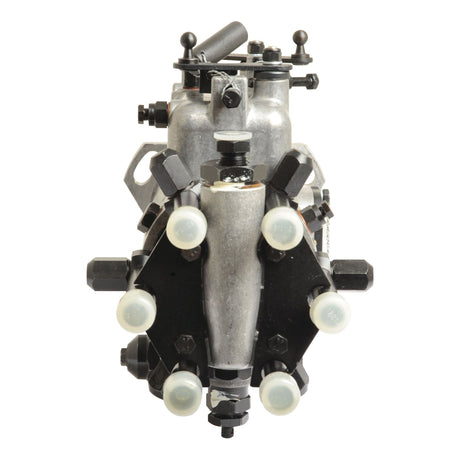 Fuel Injection Pump
 - S.105965 - Farming Parts