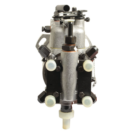Fuel Injection Pump
 - S.105967 - Farming Parts