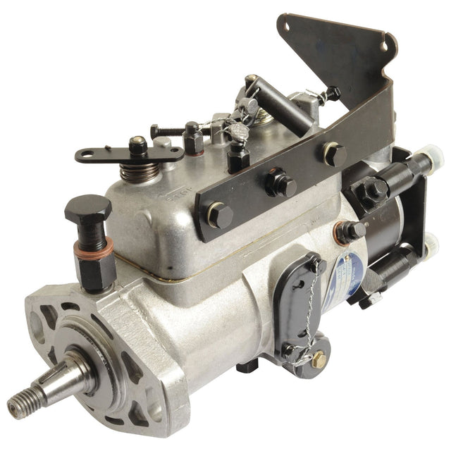 Fuel Injection Pump
 - S.105968 - Farming Parts