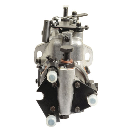 Fuel Injection Pump
 - S.105969 - Farming Parts