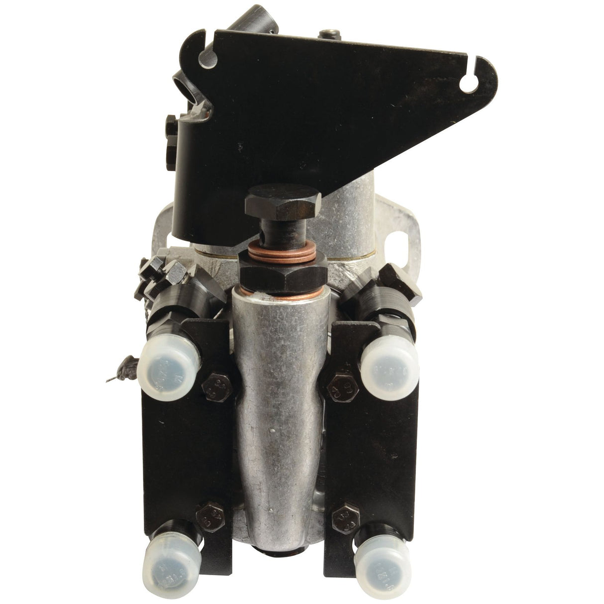 Fuel Injection Pump
 - S.105970 - Farming Parts