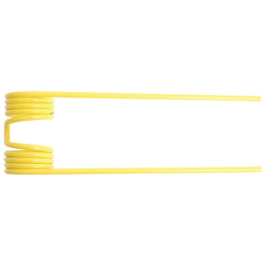 Pick-Up Haytine- Length:214mm, Width:65mm,⌀4.5mm - Replacement for John Deere
 - S.106247 - Farming Parts
